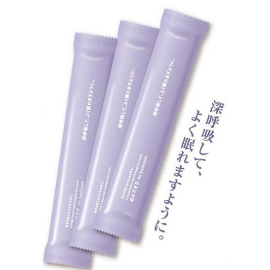 めんですS ナイト 10本  【メール便】 【送料無料】